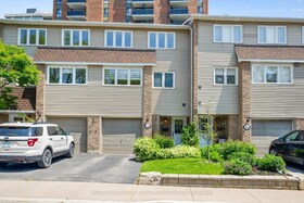 2244 Marine Drive, Halton, ON , MLS #W12194997 , Image - 1