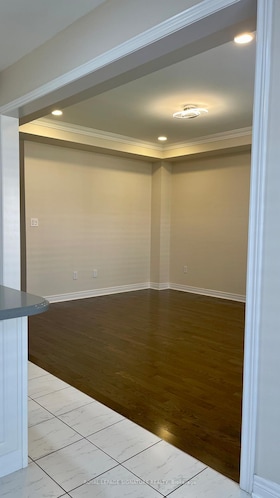343 North Park Boulevard, Halton, ON , MLS #W13184528 , Image - 1