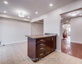 387 Bussel Crescent, Halton, ON , MLS #W12880422 , Image - 1