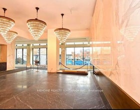 77 Shuter Street, Toronto, ON , MLS #C13172982 , Image - 1