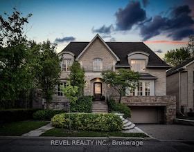 208 Carmichael Avenue, Toronto, ON , MLS #C13534844 , Image - 1