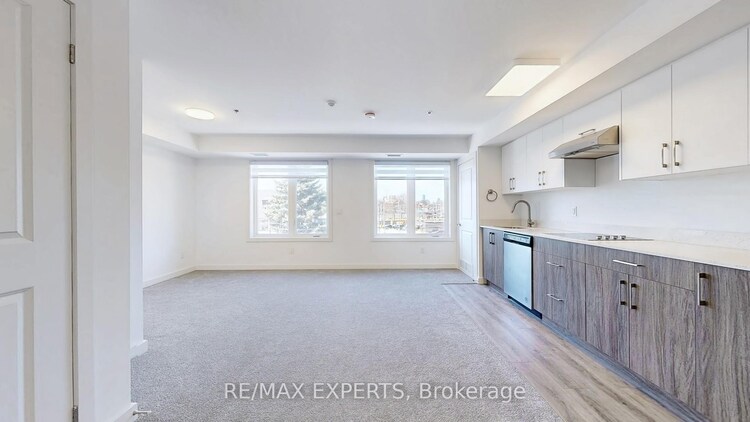 45 Connaught Avenue, Toronto, ON, Greenwood-Coxwell