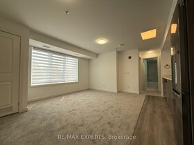 45 Connaught Avenue, Toronto, ON , MLS #E12421469 , Image - 1