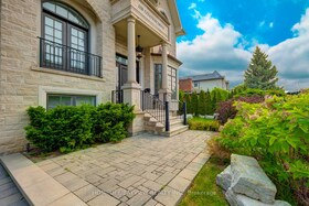 52B Citation Drive, Toronto, ON , MLS #C12481311 , Image - 1