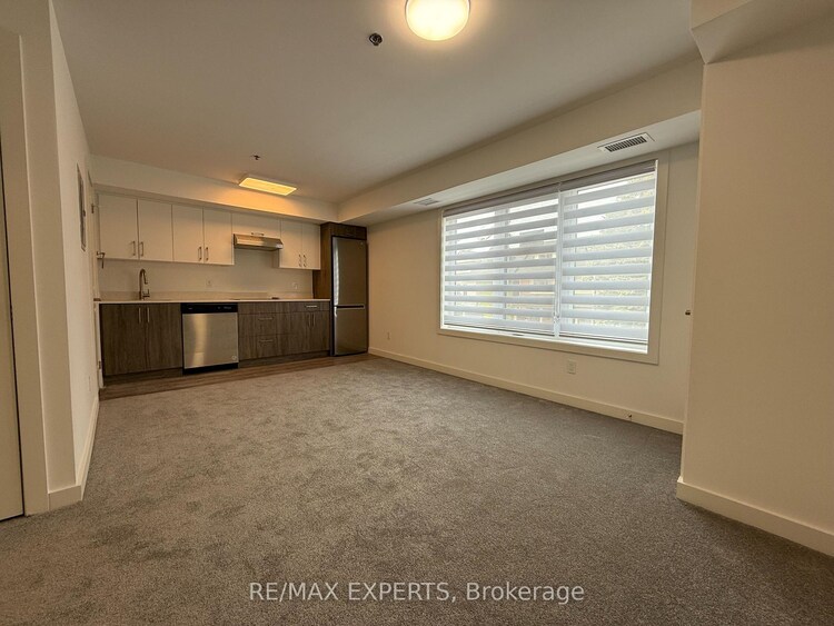 45 Connaught Avenue, Toronto, ON, Greenwood-Coxwell