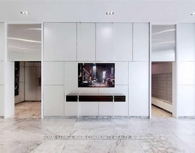 57 St Joseph Street, Toronto, ON , MLS #C13152396 , Image - 1