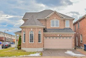 48 Cheetah Crescent, Toronto, ON , MLS #E12424560 , Image - 1