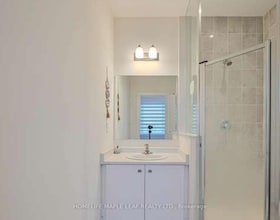 20 Spinland Street, Peel, ON , MLS #W12493762 , Image - 1