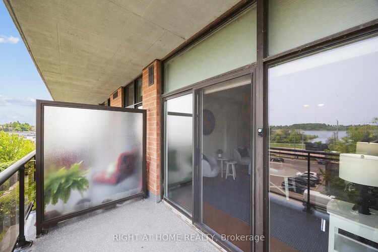 171 Shanly Street, Scugog, ON, Port Perry