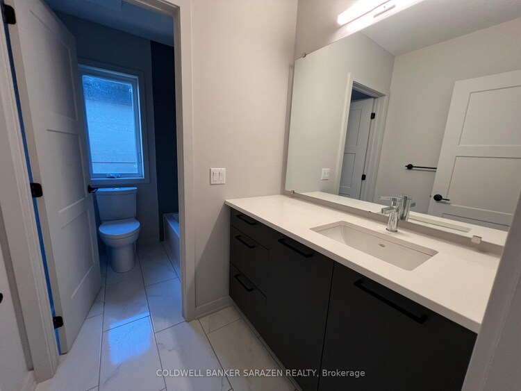 530 Tenor Ridge, Blossom Park - Airport and Area, ON, 2602 - Riverside South/Gloucester Glen