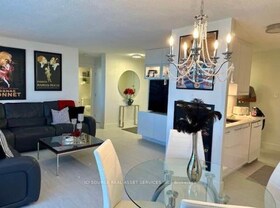 1103 Jalna Boulevard, Middlesex, ON , MLS #X12487623 , Image - 1