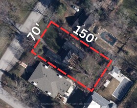 282 Gate Street, Niagara, ON , MLS #X12828692 , Image - 1