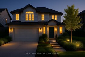 6502 Desanka Avenue, Niagara, ON , MLS #X12321717 , Image - 1