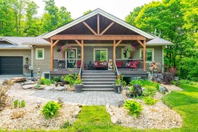 12028 Highway 118 Highway, Haliburton, ON , MLS #X12422903 , Image - 1