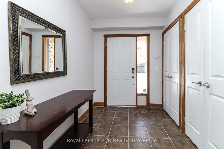 104 Farm Gate Road, Blue Mountains, ON, Blue Mountains