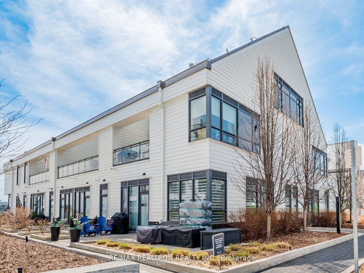 317 Broward Way, Innisfil, ON, Rural Innisfil