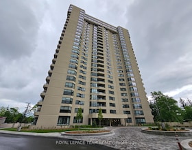 1500 Riverside Drive, Ottawa, ON , MLS #X12639708 , Image - 1