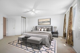 9 Raj Terrace, Ottawa, ON , MLS #X12195320 , Image - 1