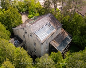 243 Main Street S, Wellington, ON , MLS #X12195253 , Image - 1