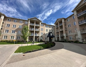 1077 Gordon Street, Wellington, ON , MLS #X12827460 , Image - 1