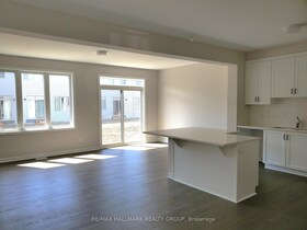 610 Fenwick Way, Ottawa, ON , MLS #X12483473 , Image - 1