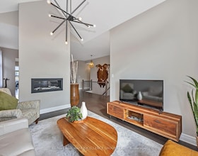 668 Cobalt Street, Prescott and R, ON , MLS #X12798864 , Image - 1