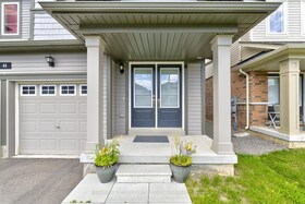 44 Cottonwood Crescent, Niagara, ON , MLS #X12616374 , Image - 1