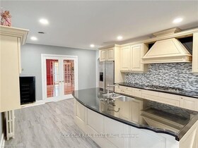 594 Niagara Street, Niagara, ON , MLS #X12195160 , Image - 1
