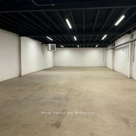 161 Lakeshore Drive, Nipissing, ON , MLS #X12327154 , Image - 1