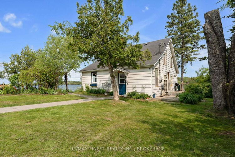 21 Furlong Road, Stone Mills, ON, 63 - Stone Mills