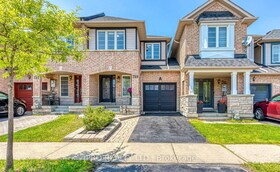 759 Gleeson Road, Halton, ON , MLS #W12582240 , Image - 1