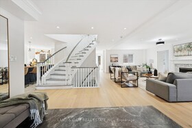 398 Sandy Hook Road, Kawartha Lakes, ON , MLS #X12563490 , Image - 1