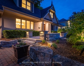 319 Goodram Drive, Halton, ON , MLS #W13004262 , Image - 1