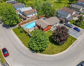 25 Burke Drive, Haldimand, ON , MLS #X12780104 , Image - 1