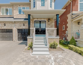 64 Peppertree Lane, York, ON , MLS #N12641520 , Image - 1