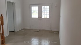 343 Russell Street, Grey County, ON , MLS #X12380028 , Image - 1