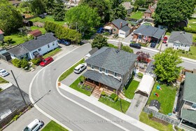 14 Liberty Place, Durham, ON , MLS #E12461153 , Image - 1