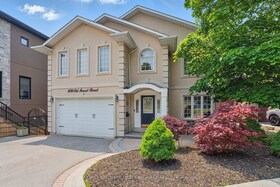 1498 Old Forest Road, Durham, ON , MLS #E12275737 , Image - 1