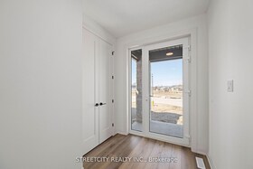 53 Lucas Road, Elgin, ON , MLS #X12413409 , Image - 1