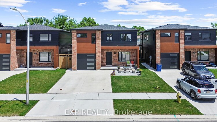 117 Churchill Park Road, Chatham-Kent, ON, Chatham