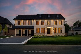 70 Elizabeth Drive, York, ON , MLS #N12486475 , Image - 1