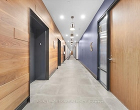 130 Queens Quay E, Toronto, ON , MLS #C12778446 , Image - 1