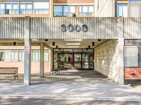 3000 Bathurst Street, Toronto, ON , MLS #C12580312 , Image - 1