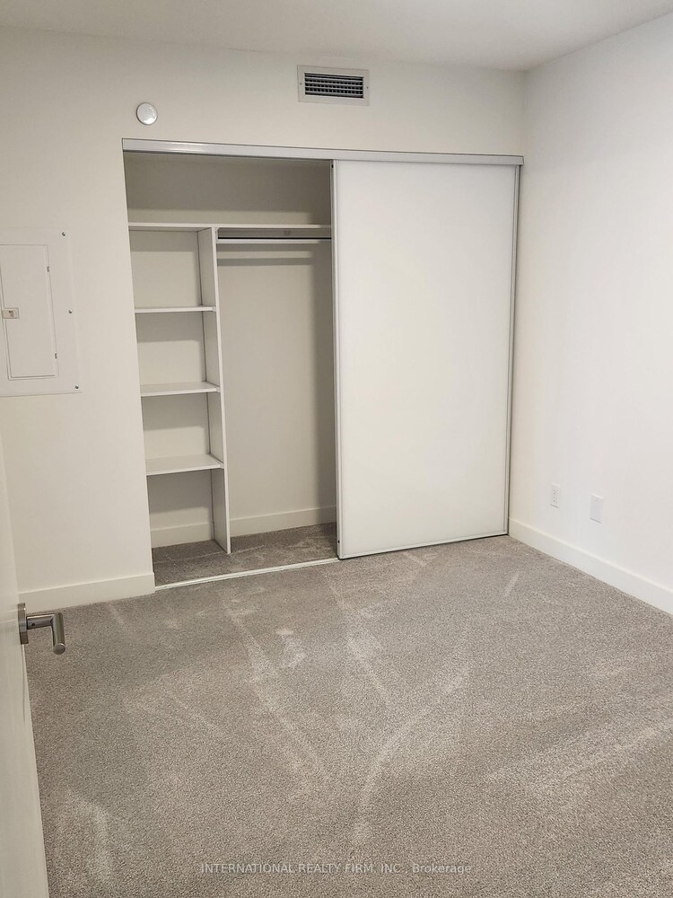 10 Wilby Crescent, Toronto, ON, Weston