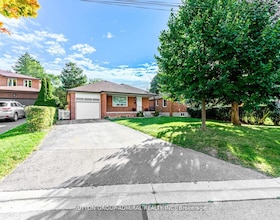 19 Tobruk Crescent, Toronto, ON , MLS #C13145056 , Image - 1