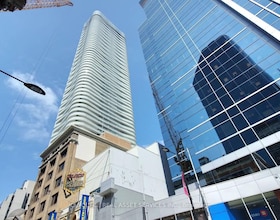 197 Yonge Street, Toronto, ON , MLS #C13108382 , Image - 1