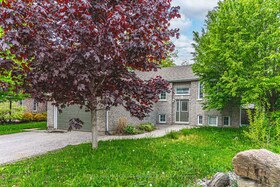 32 54th Street S, Simcoe, ON , MLS #S12590118 , Image - 1