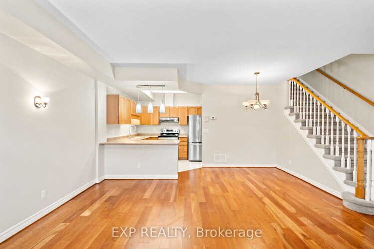 134 Hibernia Street, Cobourg, ON, Cobourg