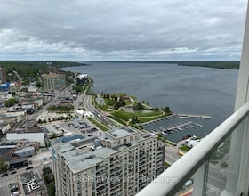 39 Mary Street, Simcoe, ON , MLS #S13043792 , Image - 1