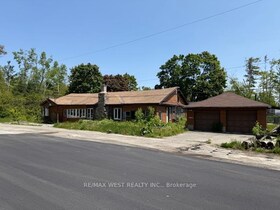 3293 Beach Avenue S, Simcoe, ON , MLS #N12195787 , Image - 1